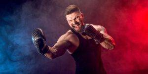 profisportler mentale stärke