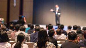 auftrittscoaching marion klimmer mündlichen StB-Prüfung Lampenfieber