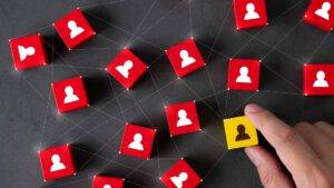 persoenlichkeitsanalyse mit marion klimmer