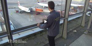 Frei-von-Flugangst-nach-nur-sechs-Terminen-300x150 Frei von Flugangst nach nur sechs Termine