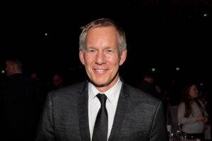 Radio Regenbogen Award 2018 Radio Regenbogen Award 2018