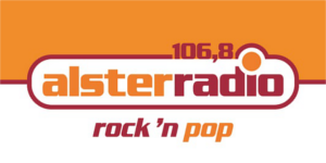 alster-radio-300x150 alster radio logo