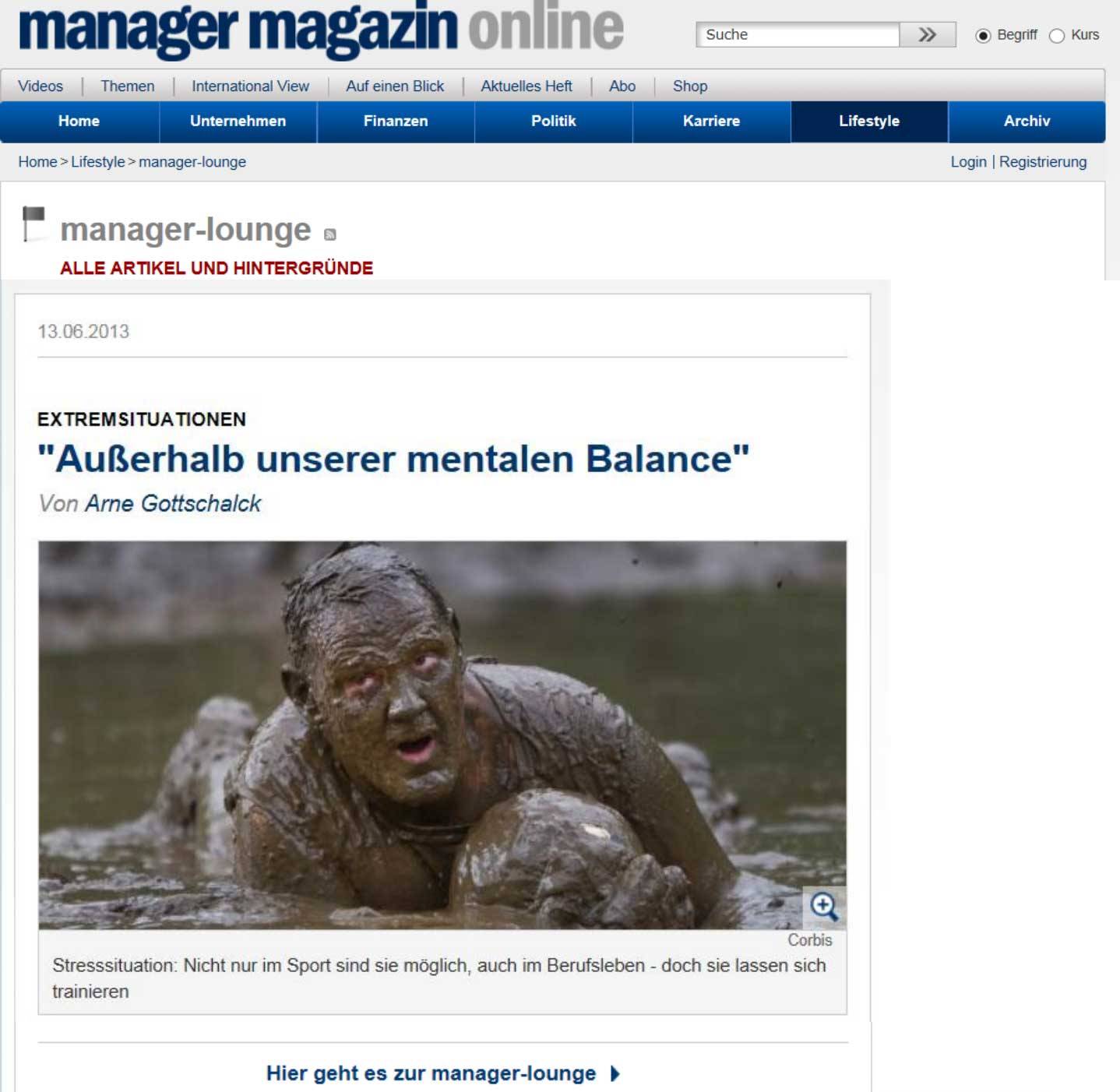 manager-magazin-juni-2013